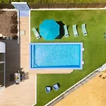 Harmony By Algarve Vacation