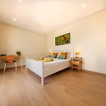 بيت للعطل Harmony By Algarve Vacation *