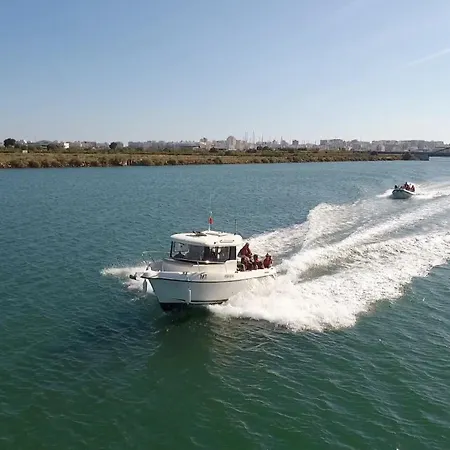 Harmony By Algarve Vacation