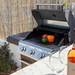 Villa Harmony - Com Piscina, Bbq E Mesa Ping-Pong - Alcantarilha * Alcantarilha