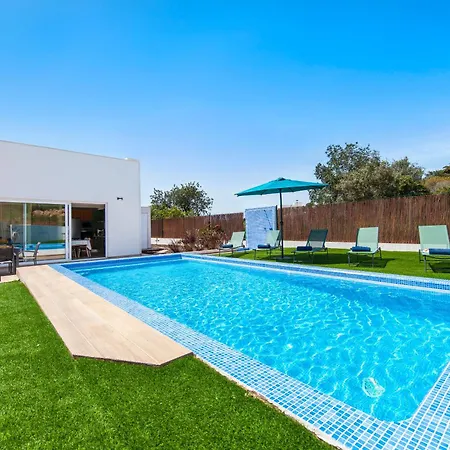 Harmony By Algarve Vacation