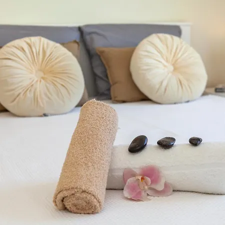 Harmony By Algarve Vacation *